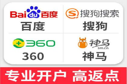SEM外包助力企业业绩增长案例
